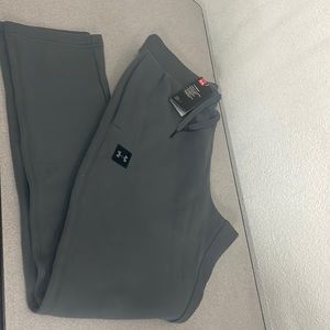 Under Armour men’s pants